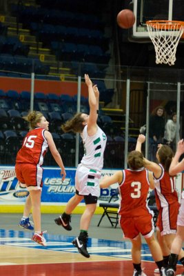 IMG_9729.JPG