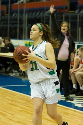 IMG_9770.JPG