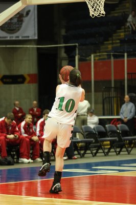 IMG_9806.JPG