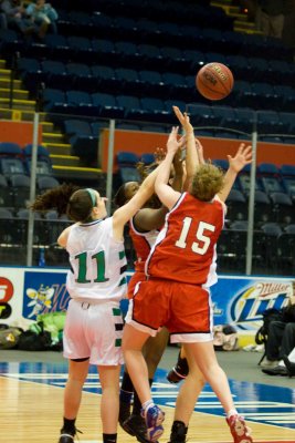 IMG_9821.JPG