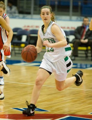 IMG_9852.JPG