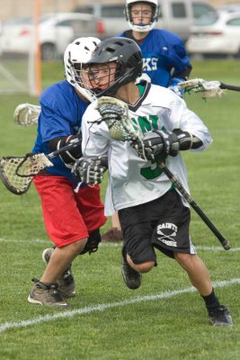 IMG_9698.JPG