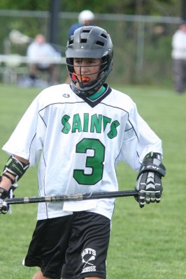 IMG_9721.JPG