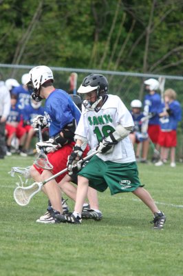 IMG_9773.JPG