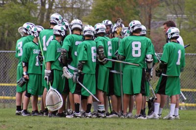 seton_boys_varsity_lax_vs_Oneonta_05-2008. Per Mr Moran