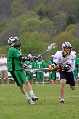 IMG_7185_edited-1.JPG