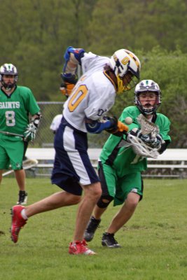 IMG_7189_edited-1.JPG