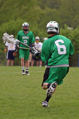 IMG_7200_edited-1.JPG