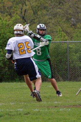 IMG_7205_edited-1.JPG