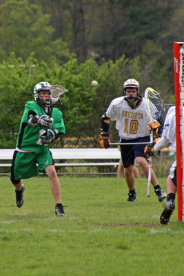 IMG_7220_edited-1.JPG