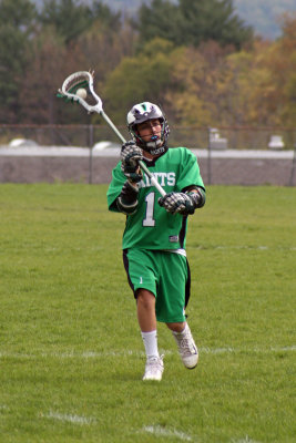 IMG_7232_edited-1.JPG
