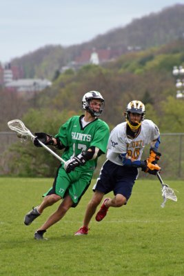 IMG_7235_edited-1.JPG