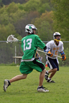 IMG_7246_edited-1.JPG