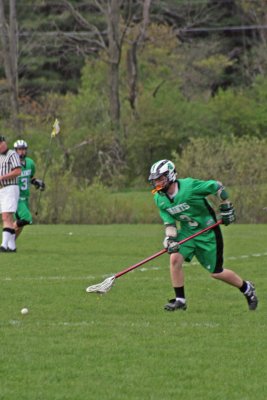 IMG_7271_edited-1.JPG