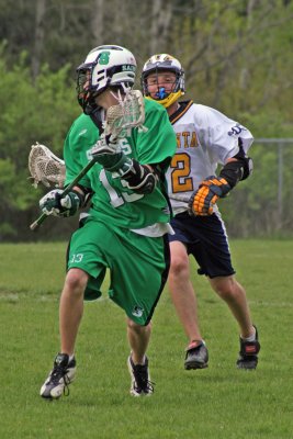 IMG_7281_edited-1.JPG