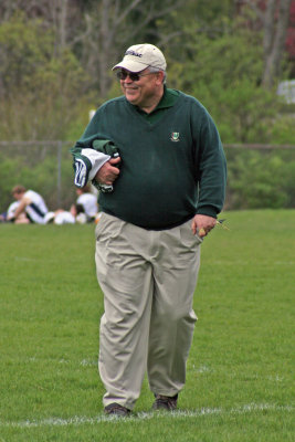 IMG_7287_edited-1.JPG