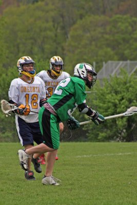 IMG_7296_edited-1.JPG