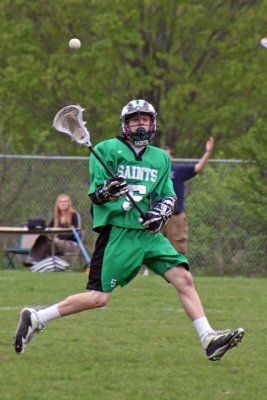 IMG_7314_edited-1.JPG