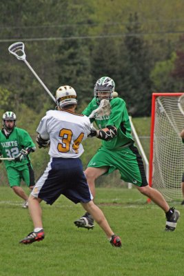 IMG_7342_edited-1.JPG