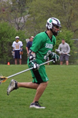 IMG_7334_edited-1.JPG