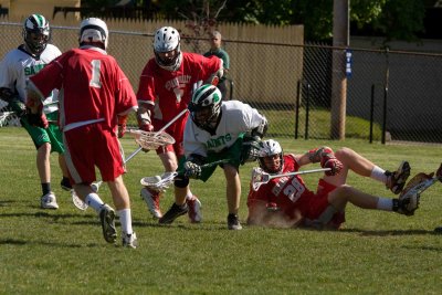IMG_9828.JPG