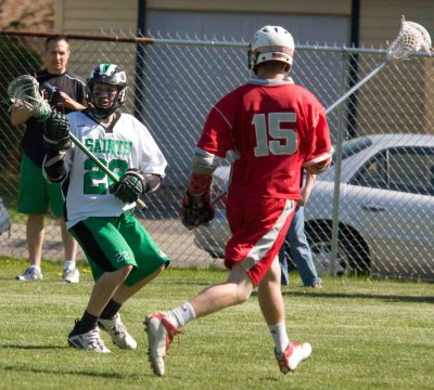 IMG_9840v.jpg