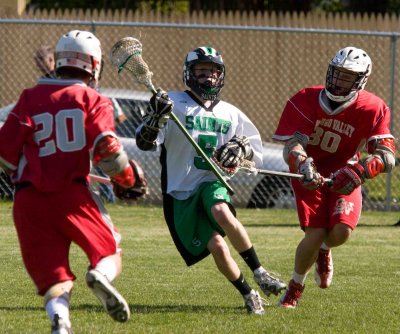 IMG_9882.JPG