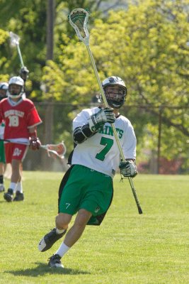 IMG_9996.JPG
