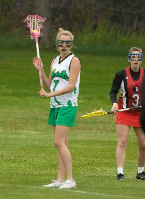 Seton_girls_vs_Owego_05-17-2008