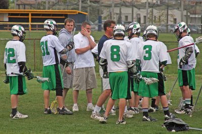 IMG_7697_edited-1.JPG