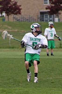 IMG_7703_edited-1.JPG