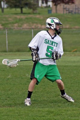 IMG_7704_edited-1.JPG