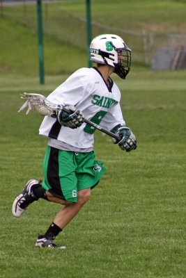 IMG_7705_edited-1.JPG