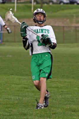 IMG_7709_edited-1.JPG