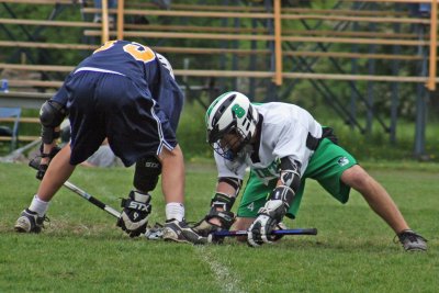 IMG_7808_edited-1.JPG