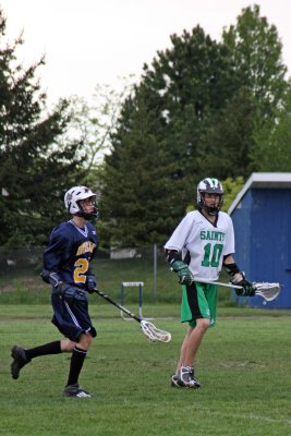IMG_7818_edited-1.JPG