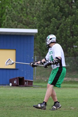 IMG_7819_edited-1.JPG