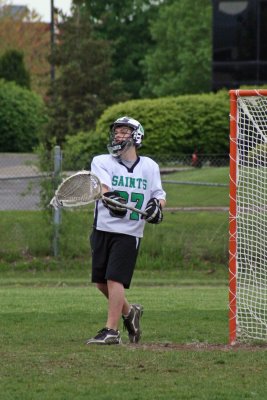 IMG_7822_edited-1.JPG