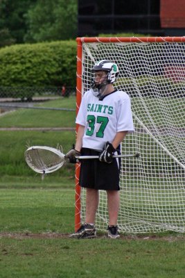 IMG_7823_edited-1.JPG