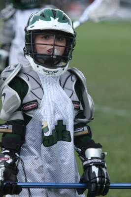 seton_youth_u-10_vs_bing  05-2008