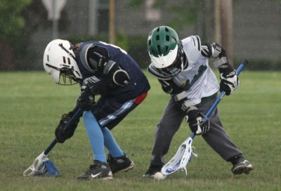 IMG_0067.JPG
