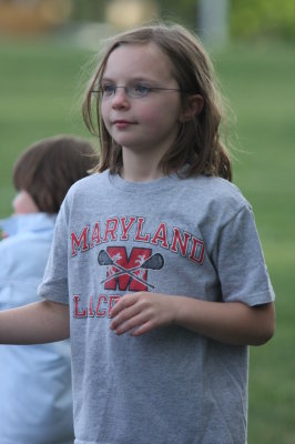 IMG_0279.JPG