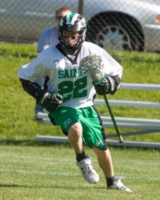 IMG_2881.JPG