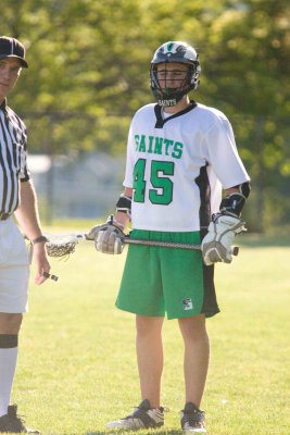 IMG_3216.JPG