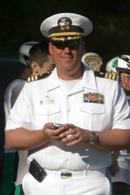 IMG_3226.JPG