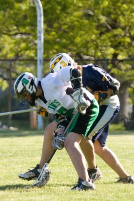 IMG_3269.JPG