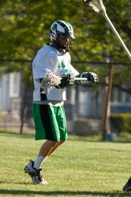 IMG_3274.JPG