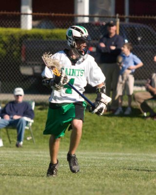 IMG_3287.JPG