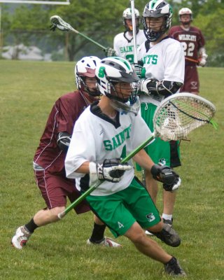 IMG_3473.JPG