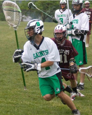 IMG_3475.JPG